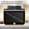 Kodak Slide N SCAN Film and Slide Scanner with Large 5 in LCD Screen, Convert Film Negatives & Slides RODFS50 - alternate 4